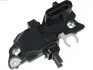 REGULATOR NAPIĘCIA ALTERNATORA ARE0139S