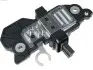 ARE0139S REGULATOR NAPIĘCIA ALTERNATORA AUTO STARTER підбір по vin на Brocar