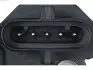 ARE0139S REGULATOR NAPIĘCIA ALTERNATORA AUTO STARTER підбір по vin на Brocar