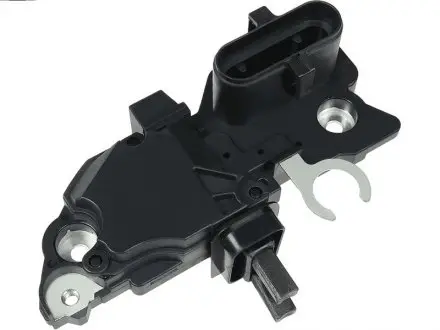 ARE0139S REGULATOR NAPIĘCIA ALTERNATORA AUTO STARTER підбір по vin на Brocar