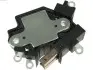 ARE2084S Регулятор напряжения генератора AUTO STARTER підбір по vin на Brocar