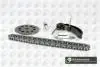 Комплект приводной цепи TC9508FK