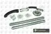Комплект привідного ланцюга TC2714FK