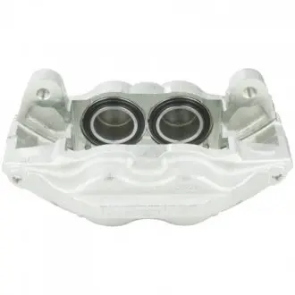 0177VDJ200FL Супорт гальма (8708309998) FEBEST підбір по vin на Brocar