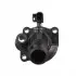 172970 TERMOSTAT FORD 98C MONDEO FEBI BILSTEIN підбір по vin на Brocar