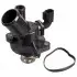 172970 TERMOSTAT FORD 98C MONDEO FEBI BILSTEIN підбір по vin на Brocar