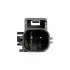 172970 TERMOSTAT FORD 98C MONDEO FEBI BILSTEIN підбір по vin на Brocar