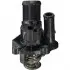 172970 TERMOSTAT FORD 98C MONDEO FEBI BILSTEIN підбір по vin на Brocar