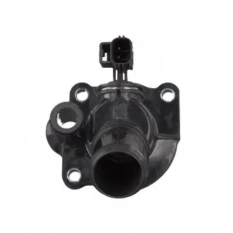 172970 TERMOSTAT FORD 98C MONDEO FEBI BILSTEIN підбір по vin на Brocar