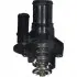172970 TERMOSTAT FORD 98C MONDEO FEBI BILSTEIN підбір по vin на Brocar