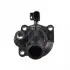 172970 TERMOSTAT FORD 98C MONDEO FEBI BILSTEIN підбір по vin на Brocar