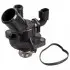 172970 TERMOSTAT FORD 98C MONDEO FEBI BILSTEIN підбір по vin на Brocar