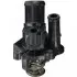 172970 TERMOSTAT FORD 98C MONDEO FEBI BILSTEIN підбір по vin на Brocar