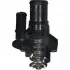 172970 TERMOSTAT FORD 98C MONDEO FEBI BILSTEIN підбір по vin на Brocar