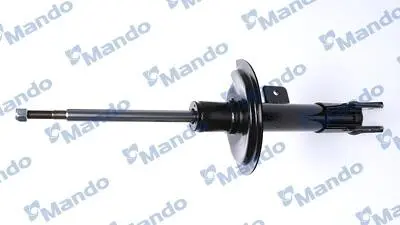 MSS017419 Амортизатор газомасляний MANDO підбір по vin на Brocar