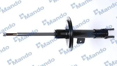 MSS017417 Амортизатор газомасляний MANDO підбір по vin на Brocar
