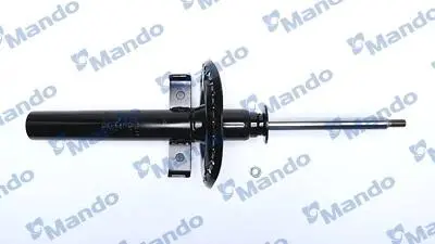MSS017377 Амортизатор газомасляний MANDO подбор по vin на Brocar