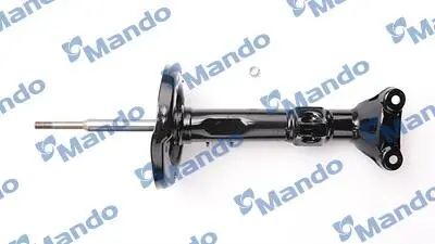 MSS016246 Амортизатор газомасляний MANDO підбір по vin на Brocar
