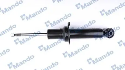 MSS015626 Амортизатор газомасляний MANDO підбір по vin на Brocar