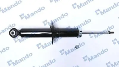 MSS015605 Амортизатор газомасляний MANDO підбір по vin на Brocar