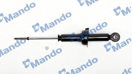 MSS015524 Амортизатор газомасляний MANDO підбір по vin на Brocar