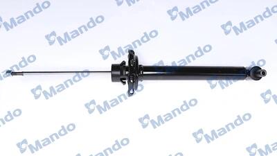 MSS015505 Амортизатор газомасляний MANDO підбір по vin на Brocar