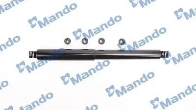 MSS015207 Амортизатор газомасляний MANDO подбор по vin на Brocar