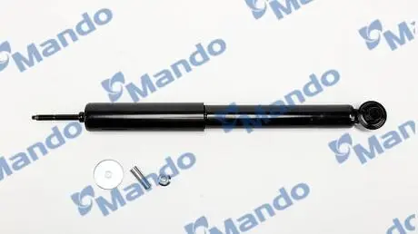MSS015086 Амортизатор газомасляний MANDO підбір по vin на Brocar
