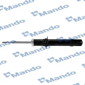 EX5461138701 Амортизатор газомасляний MANDO підбір по vin на Brocar