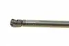 8158701 Амортизатор кришки багажника Mini Cooper/Mini One (R56) 06-13 (накл.зад.частина) LESJOFORS підбір по vin на Brocar