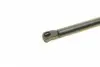 8158701 Амортизатор кришки багажника Mini Cooper/Mini One (R56) 06-13 (накл.зад.частина) LESJOFORS підбір по vin на Brocar