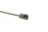 8158701 Амортизатор кришки багажника Mini Cooper/Mini One (R56) 06-13 (накл.зад.частина) LESJOFORS підбір по vin на Brocar