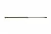 8158701 Амортизатор кришки багажника Mini Cooper/Mini One (R56) 06-13 (накл.зад.частина) LESJOFORS підбір по vin на Brocar