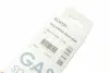 8158701 Амортизатор кришки багажника Mini Cooper/Mini One (R56) 06-13 (накл.зад.частина) LESJOFORS підбір по vin на Brocar