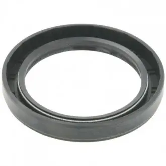 95GAY55741010R САЛЬНИК ПРИВОДУ TOYOTA RAV4 53.4X74.2X10 (FEBEST) FEBEST подбор по vin на Brocar