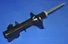PJB158A Амортизатор масляный PARTS-MALL підбір по vin на Brocar