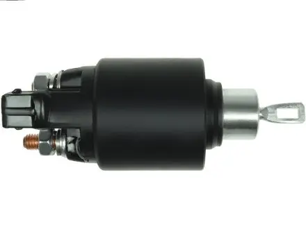 SS0296S Automat rozrusznika AUTO STARTER підбір по vin на Brocar