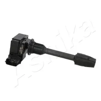 7801105 Катушка зажигания ASHIKA подбор по vin на Brocar
