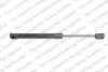 8008421 Амортизатор капота BMW 1 (F20/F21)/2 (F22/F87)/3 (F30/F80)/4 (F32/F82) 11- (седан/купе/хетчб./унив.) LESJOFORS підбір по vin на Brocar