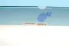 ADBP220065 Фильтр воздушный BMW 5 (G31)/7 (G07)/X5 (G05) 3.0 16- (B57/B58) BLUE PRINT підбір по vin на Brocar
