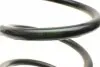 4063528 Пружина (передня) Opel Antara A 2.0CDTI/2.4/3.2 V6 06-/Chevrolet Captiva 2.0D/2.4/3.2 4WD 06- (SUV) LESJOFORS підбір по vin на Brocar