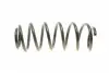 4063528 Пружина (передня) Opel Antara A 2.0CDTI/2.4/3.2 V6 06-/Chevrolet Captiva 2.0D/2.4/3.2 4WD 06- (SUV) LESJOFORS підбір по vin на Brocar