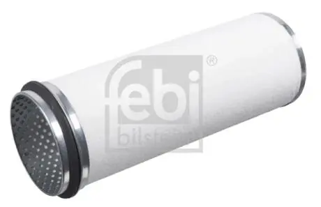 38611 Воздушный фильтр FEBI BILSTEIN подбор по vin на Brocar