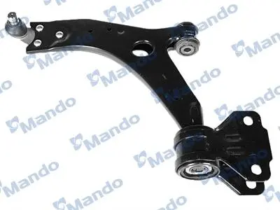 MSA015471 Важіль підвіски MANDO підбір по vin на Brocar