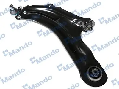 MSA015387 Рычаг подвески MANDO подбор по vin на Brocar