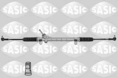 7376014 Рейка Рульова SASIC підбір по vin на Brocar