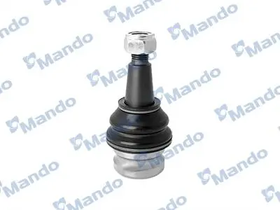 MSA025281 Опора кульова MANDO підбір по vin на Brocar