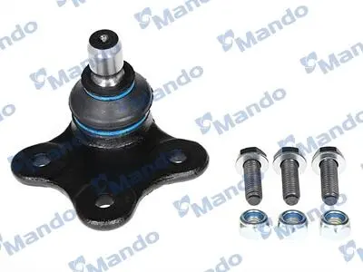 MSA025144 Опора кульова MANDO підбір по vin на Brocar