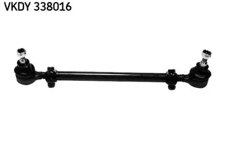 VKDY338016 Тяга рулевая SKF підбір по vin на Brocar