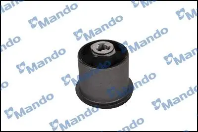 MCC010618 Сайлентблок MANDO підбір по vin на Brocar
